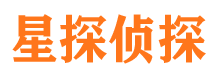 北川市婚外情调查